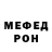 Кодеиновый сироп Lean Purple Drank Kristina Johnson