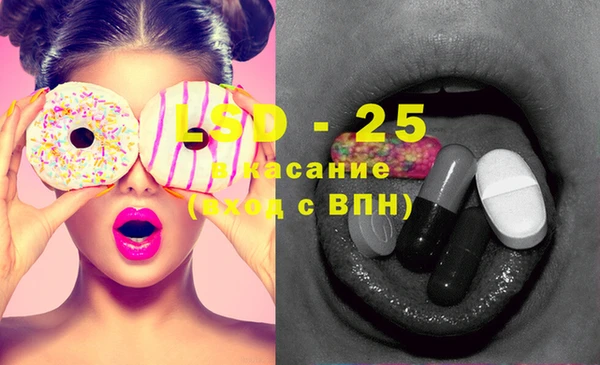 винт Аркадак