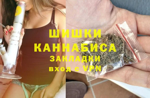 винт Аркадак