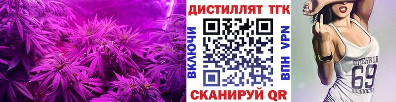 ТГК концентрат Пролетарск